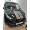 Ford Tansit Connect
